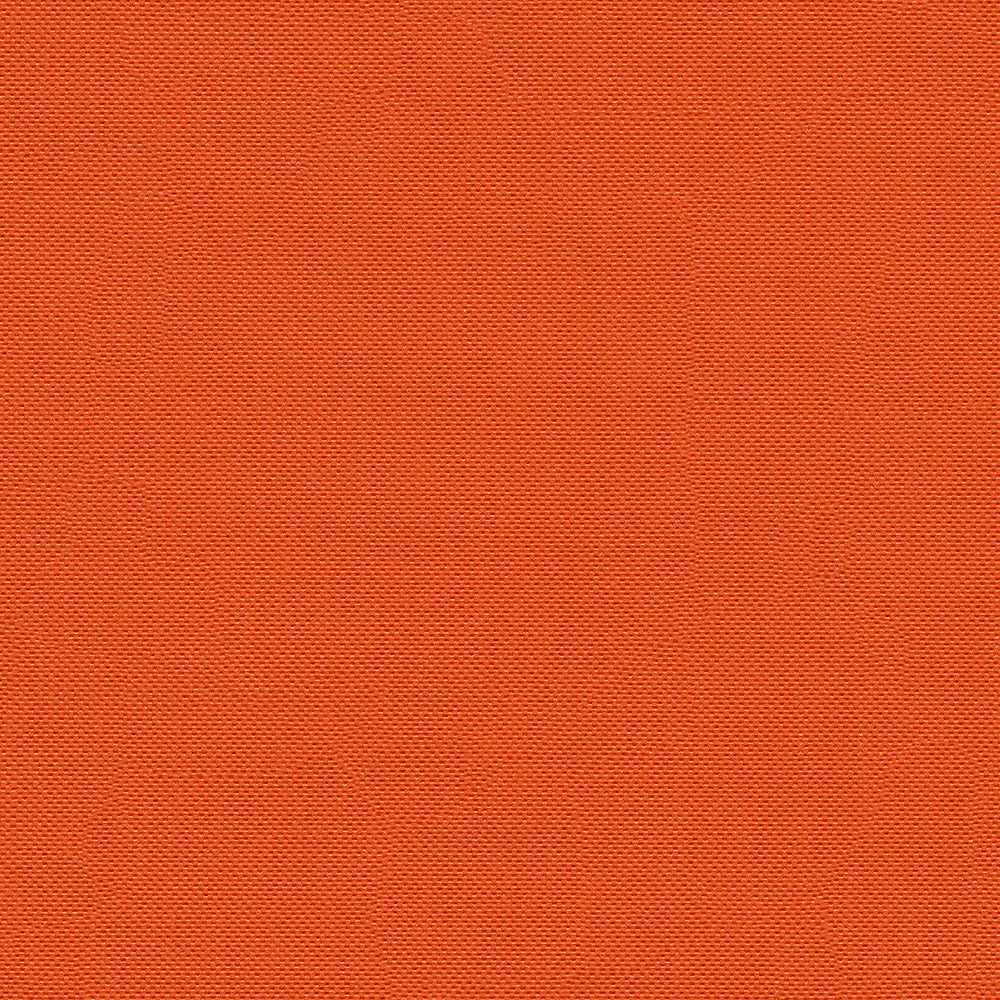 Cordura 1000 - Image 29