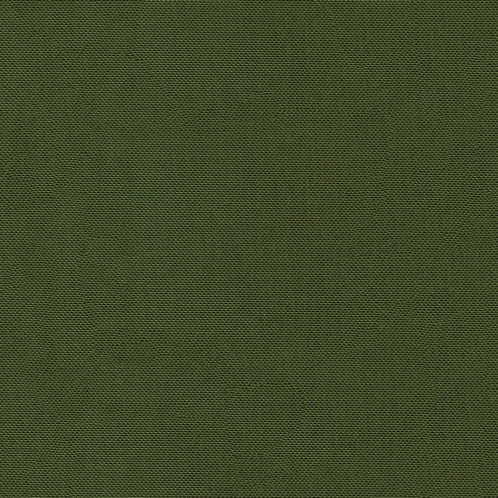 Cordura 1000 - Image 3