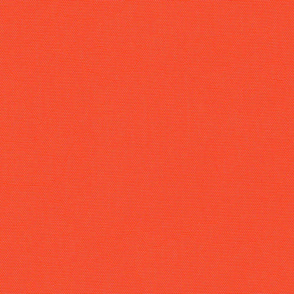 Cordura 1000 - Image 33