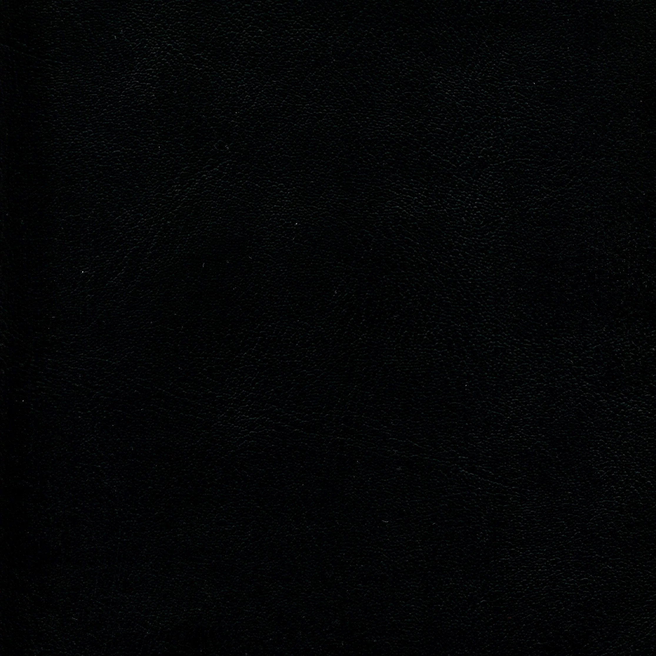 Enduratex Corinthian - Image 2