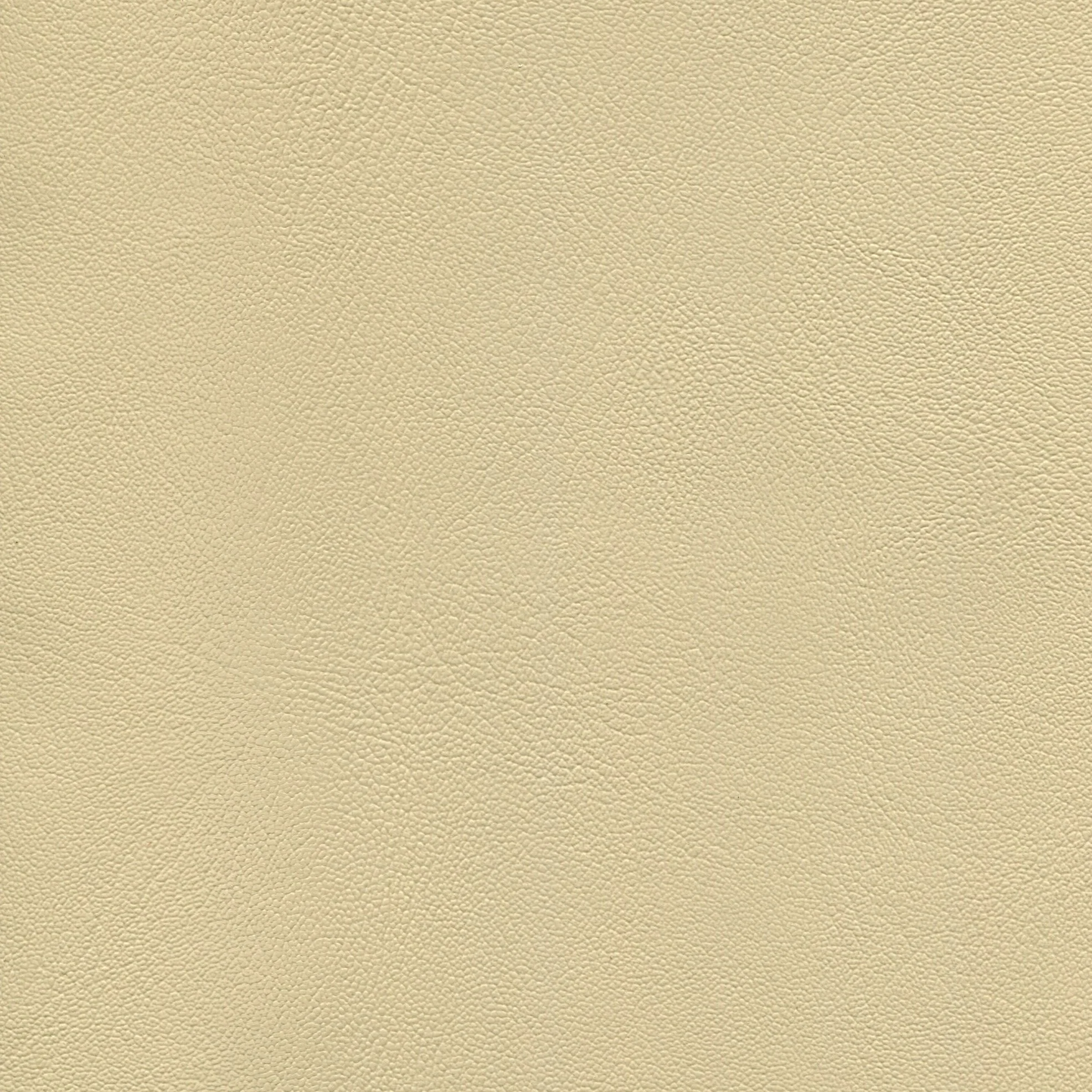Enduratex Corinthian - Image 4