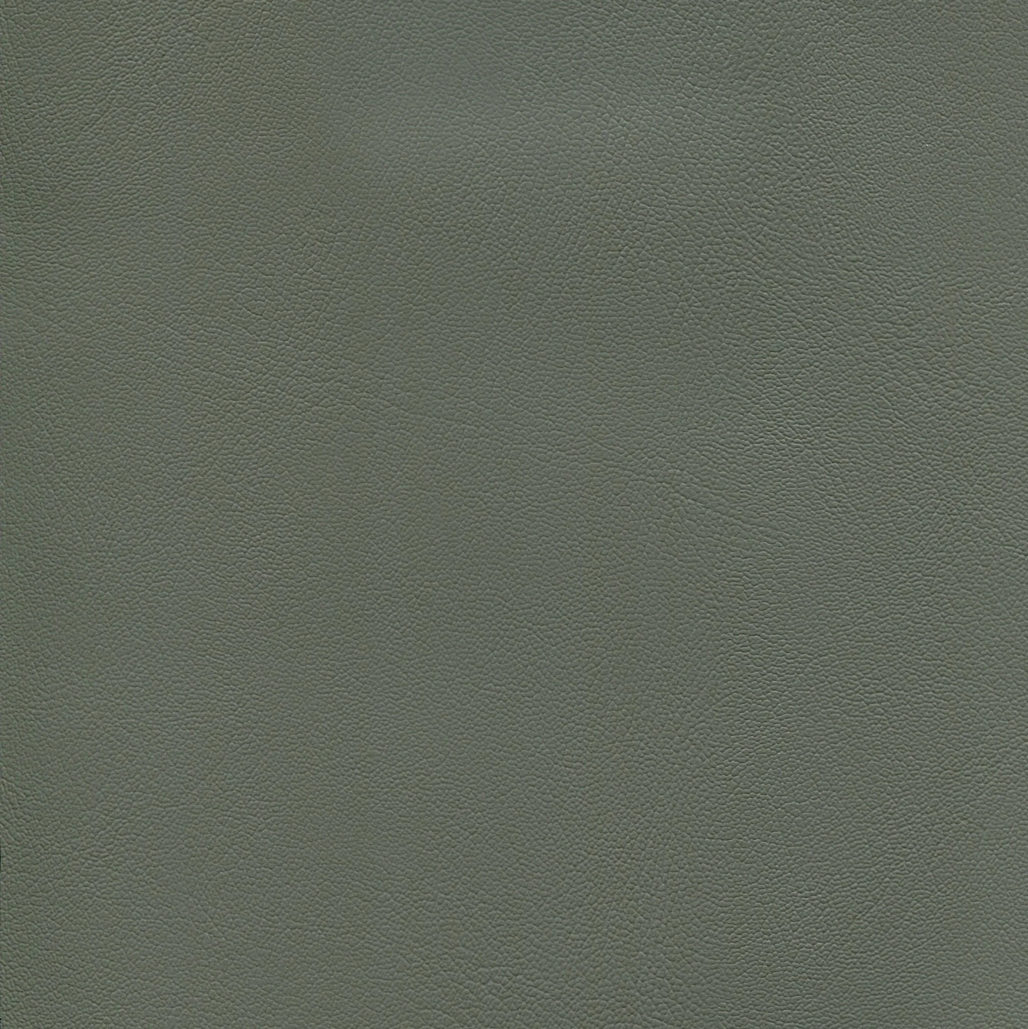 Enduratex Corinthian - Image 5