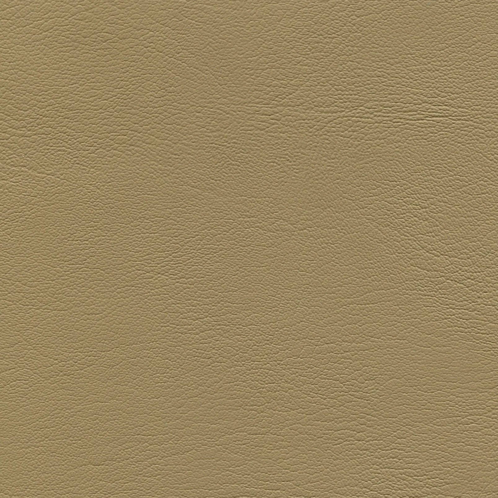 Enduratex Corinthian - Image 6