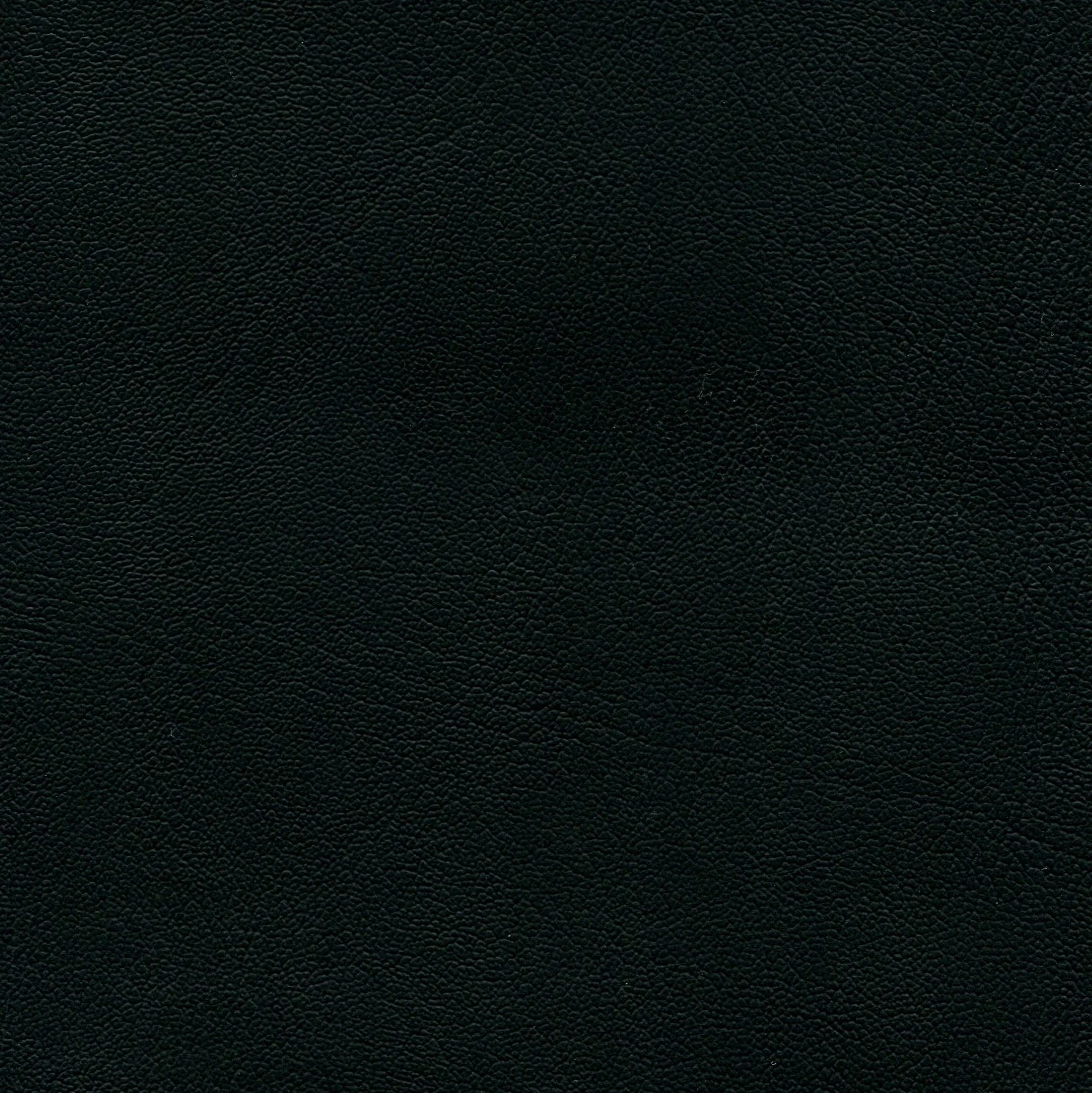 Enduratex Corinthian - Image 7