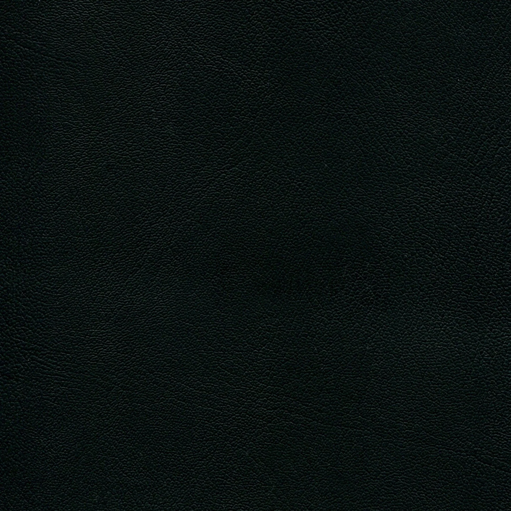 Enduratex Corinthian - Image 8