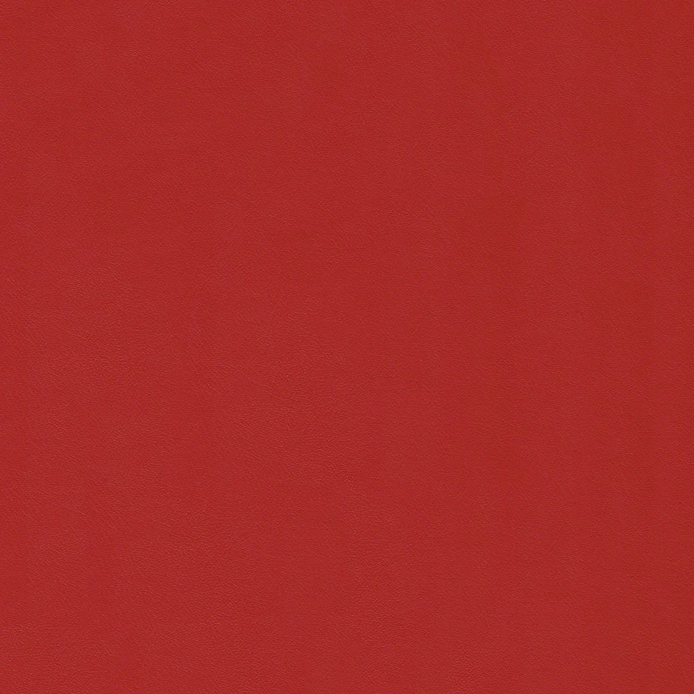 Corinthian Soft - Image 3
