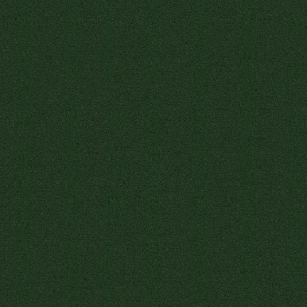 Cornerblock - Image 13