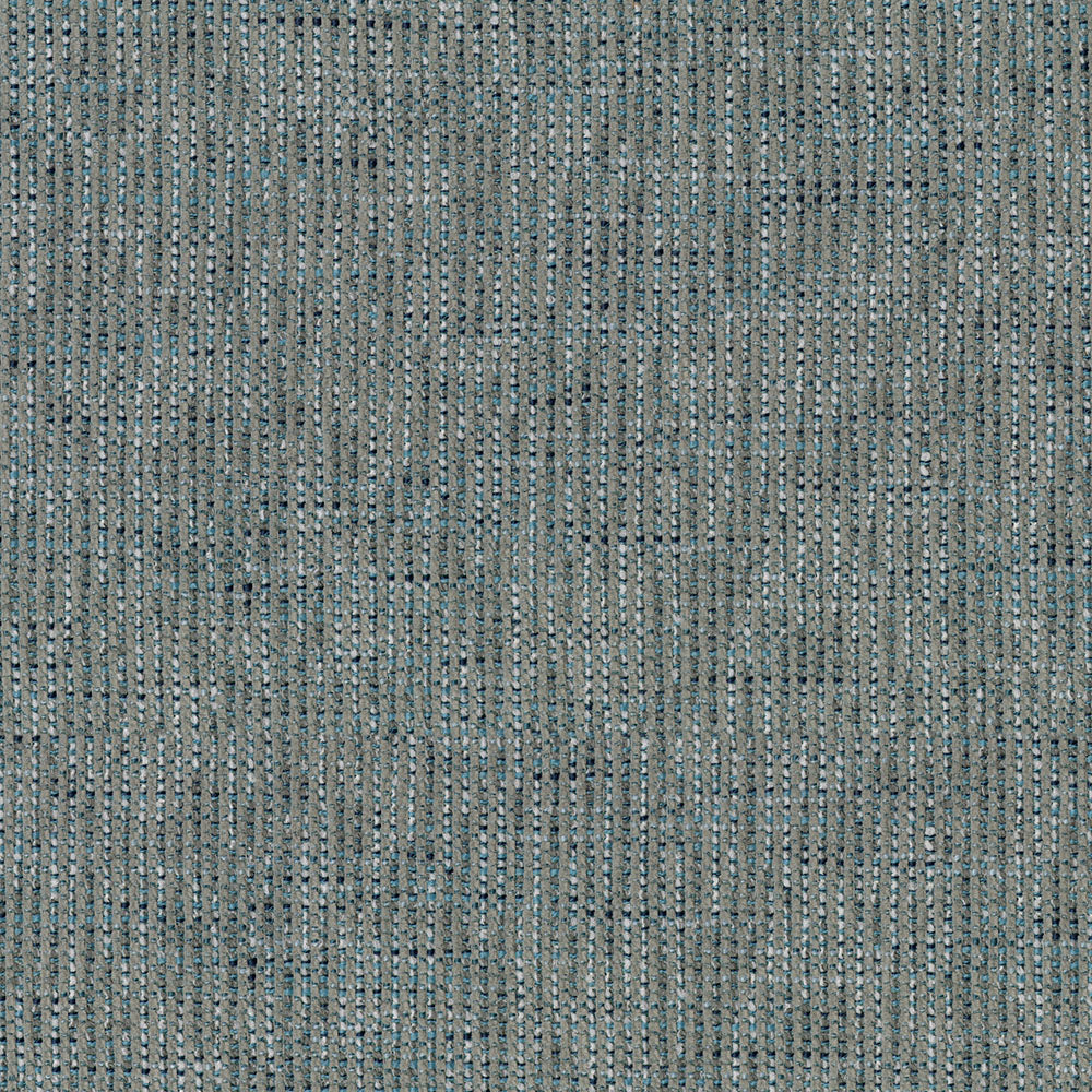 Costa - Image 11