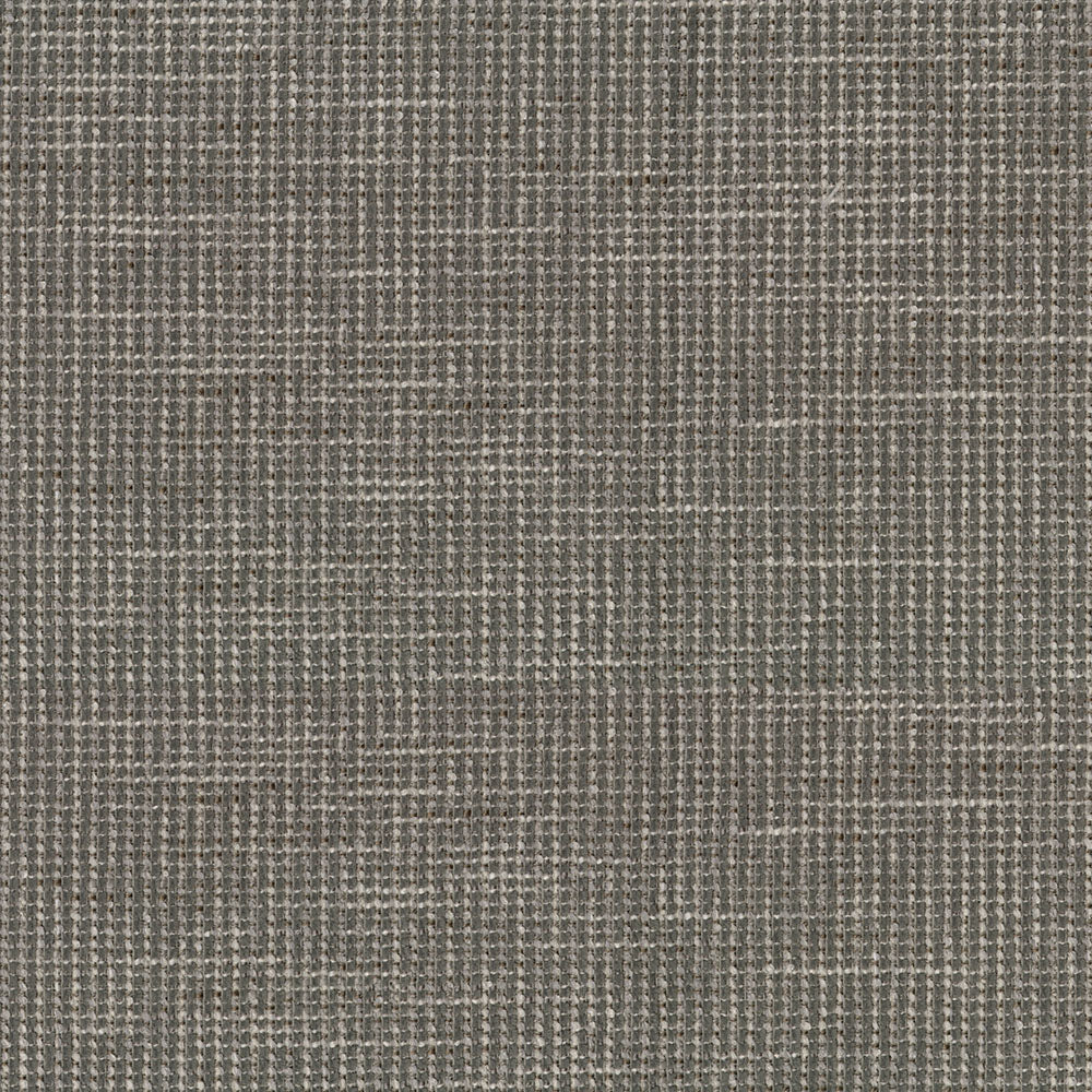 Costa - Image 13