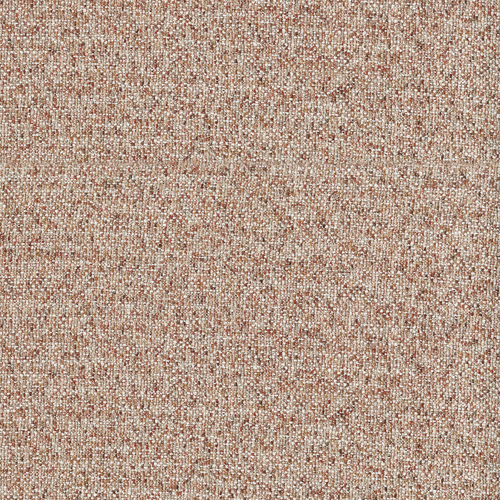 Craze - Image 3