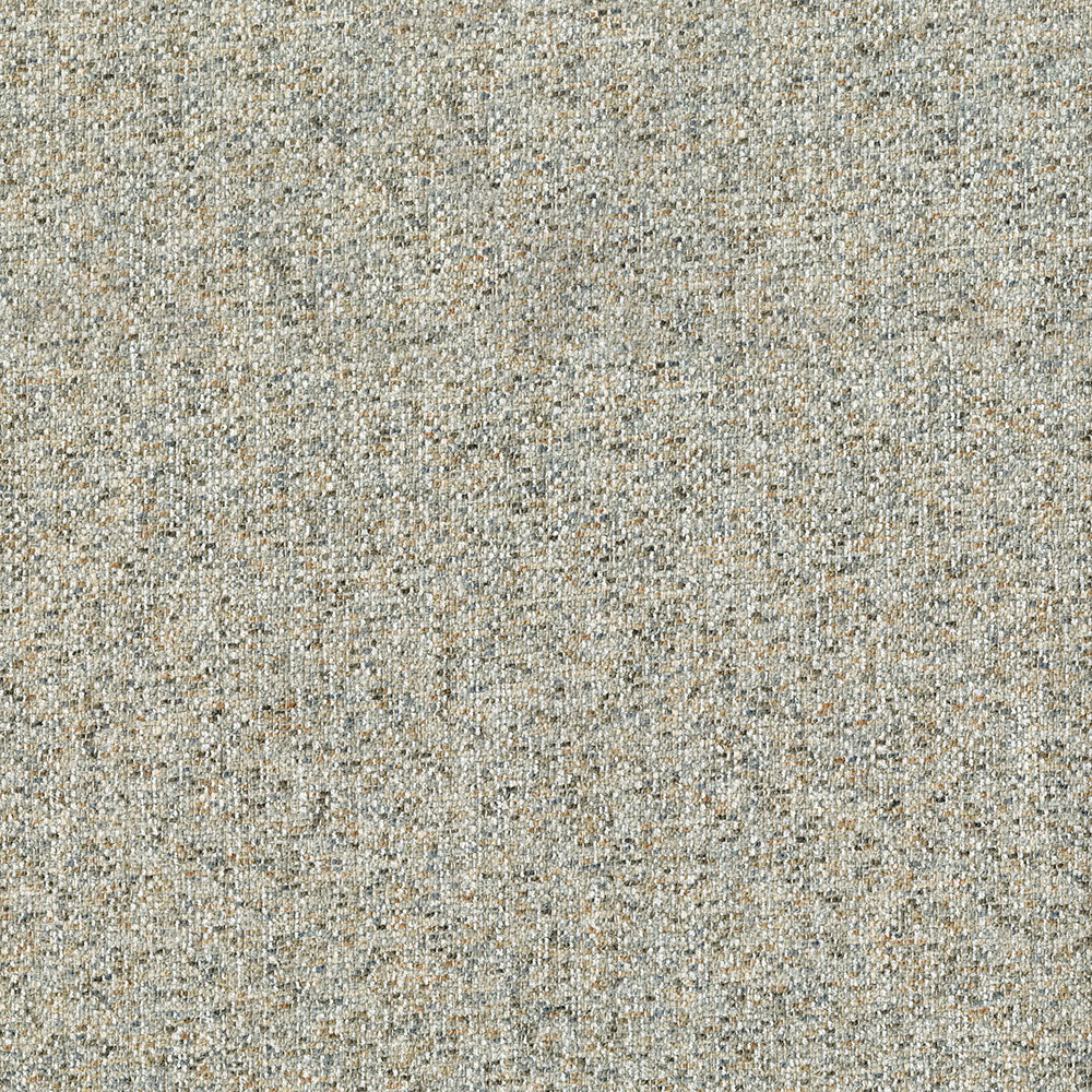 Craze - Image 5