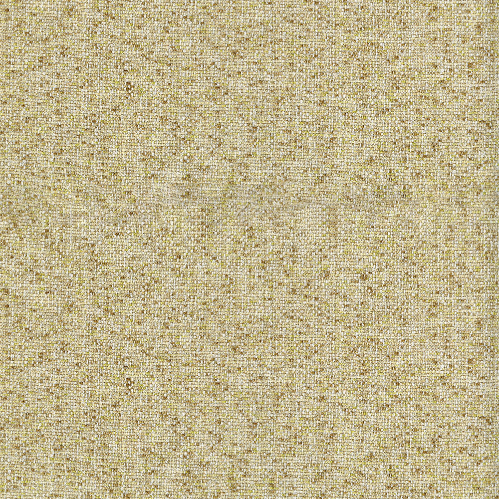 Craze - Image 7