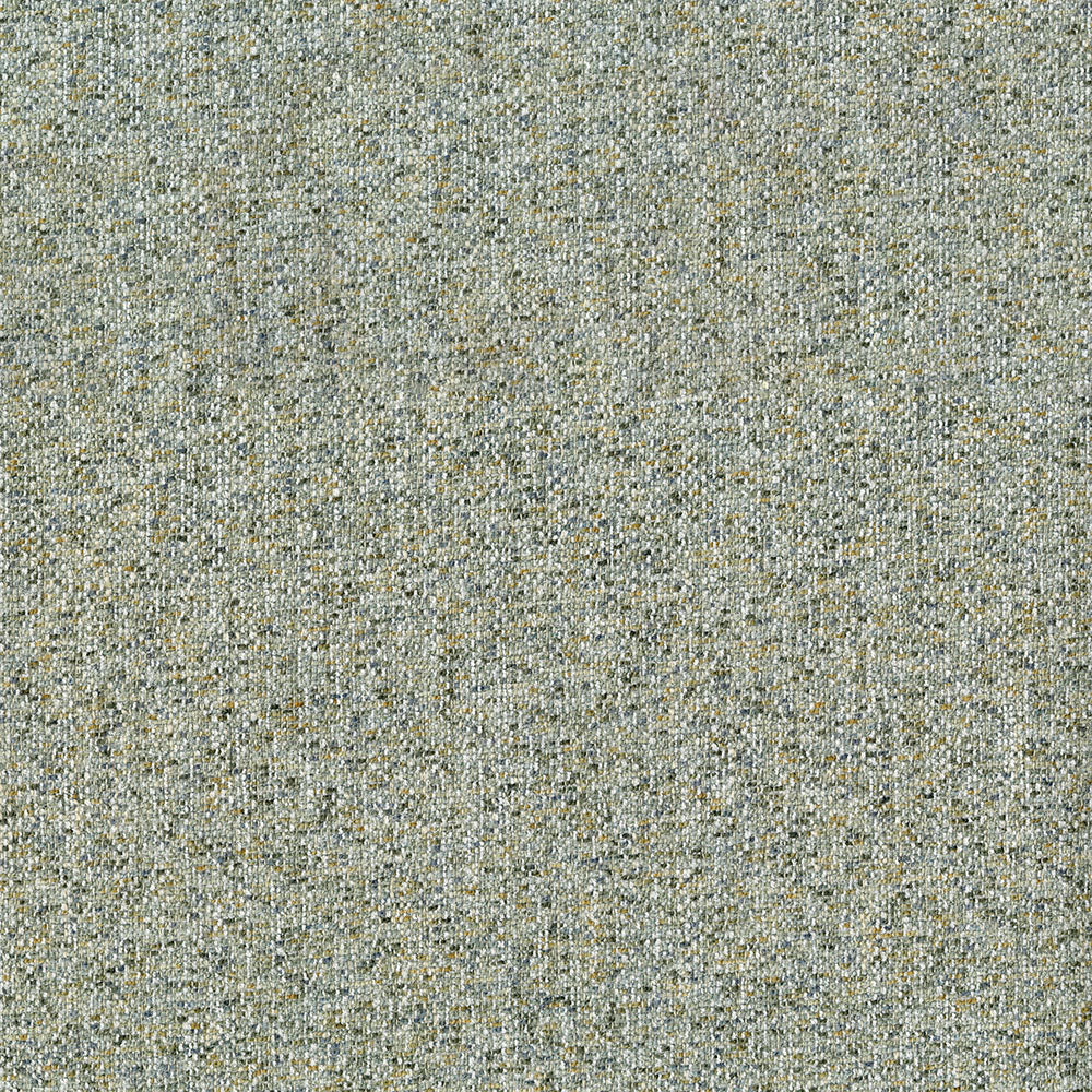Craze - Image 9
