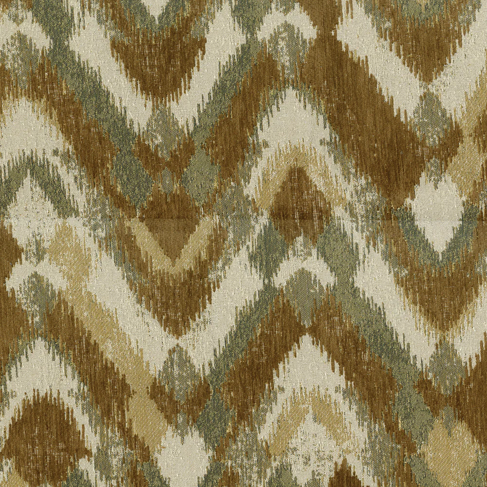 Crescendo - Image 3