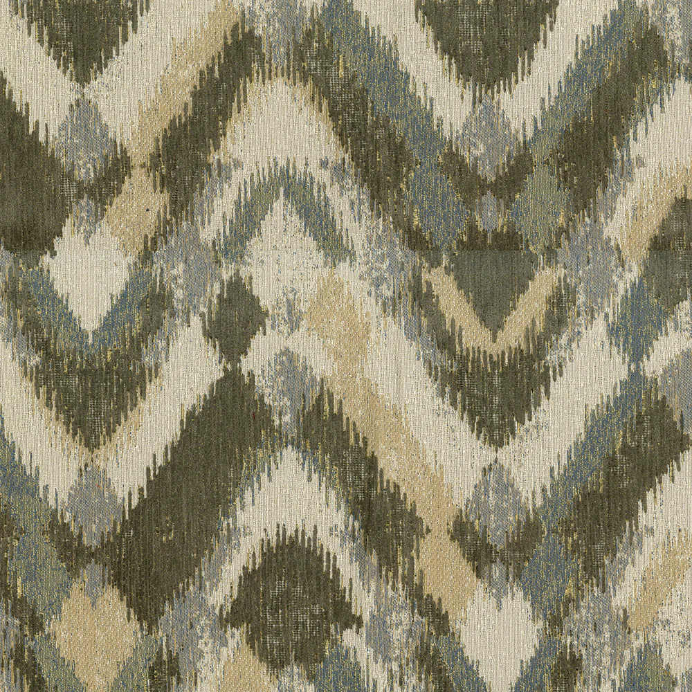 Crescendo - Image 5
