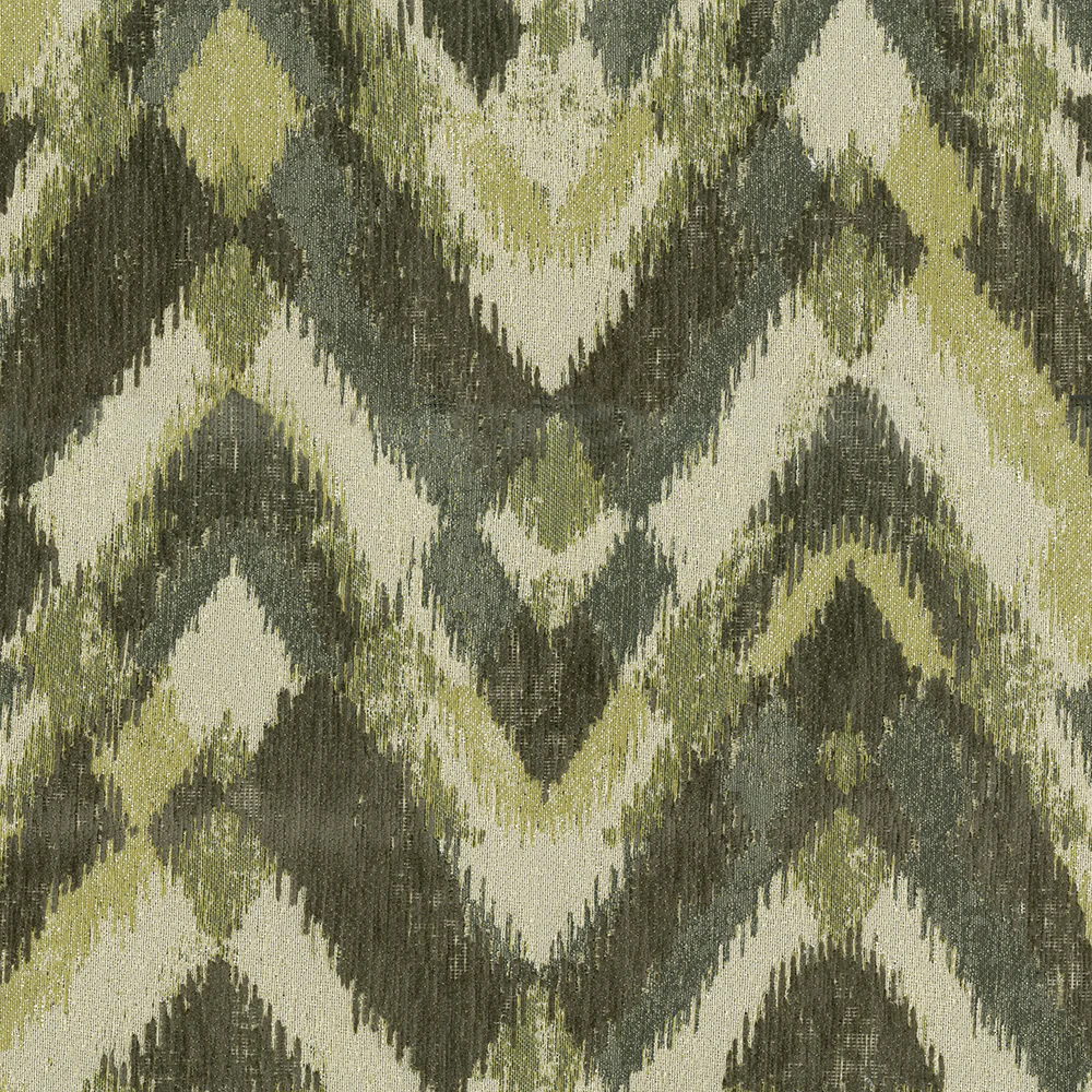 Crescendo - Image 9
