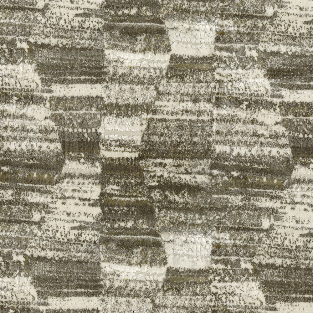 Crusade - Image 5