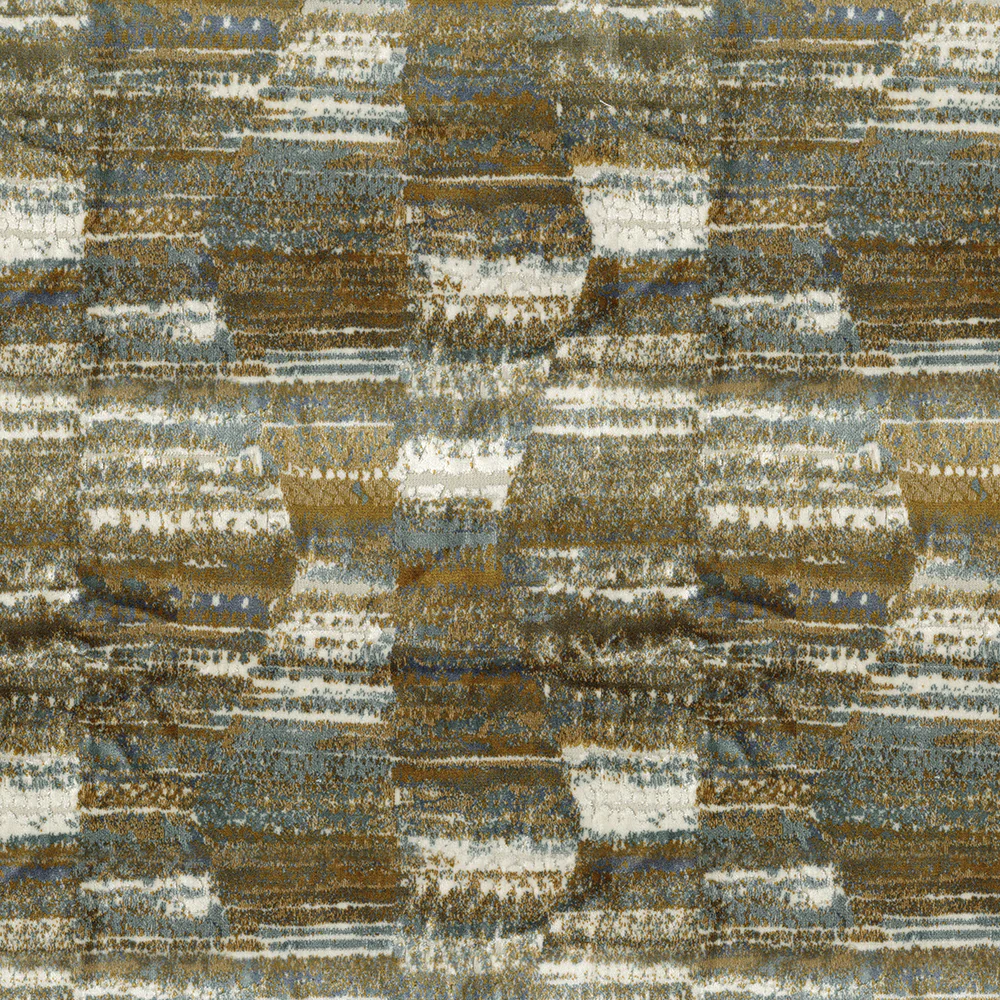 Crusade - Image 7