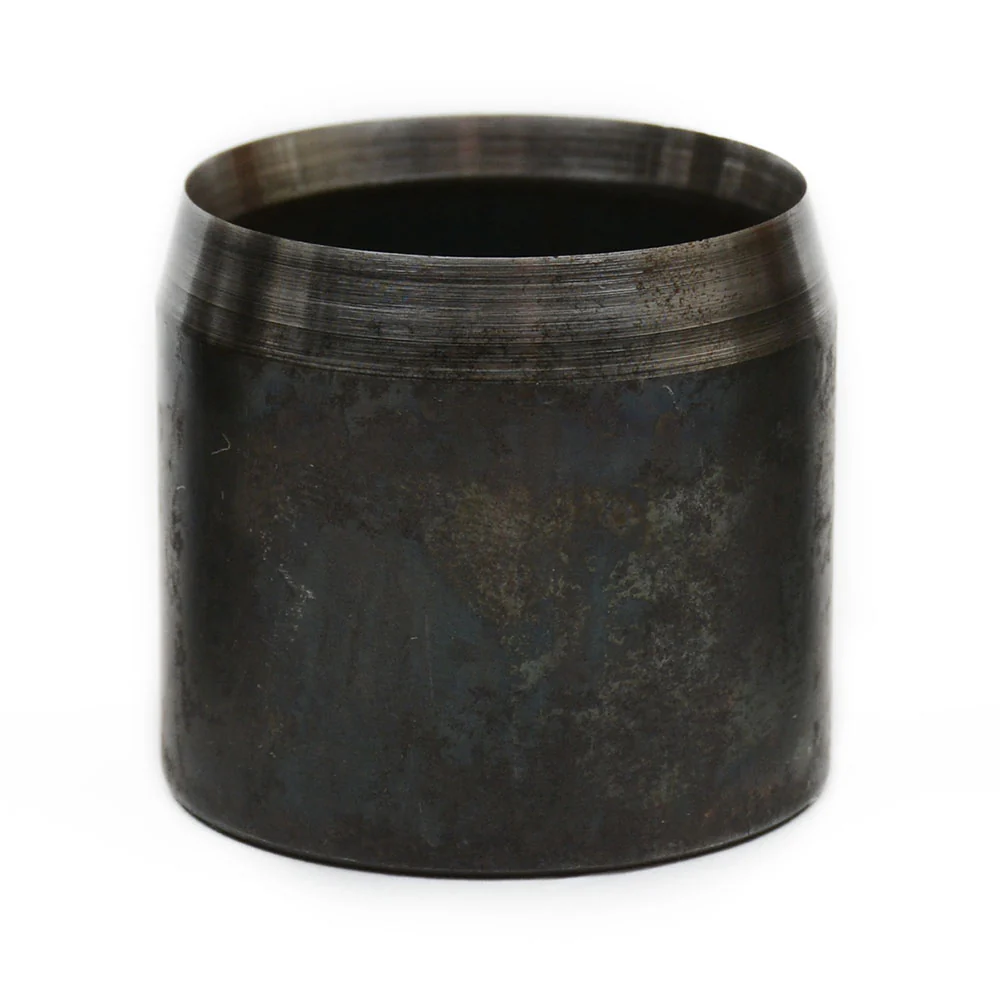 Cutter Only - Image 2