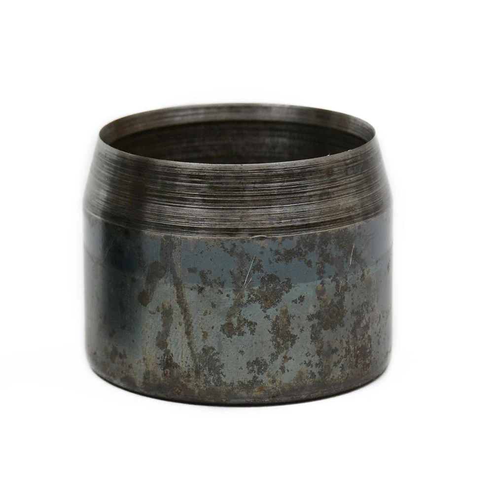 Cutter Only - Image 3