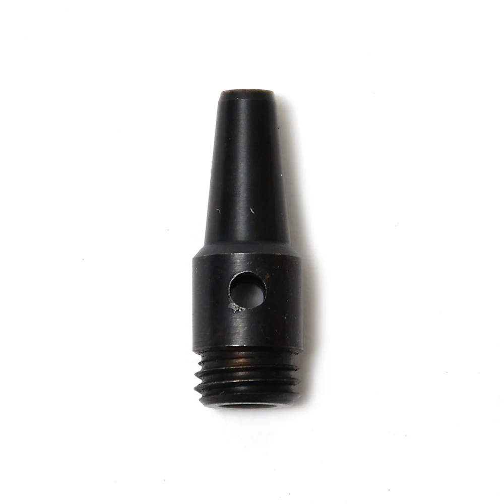 Cutting Tubes - Image 2