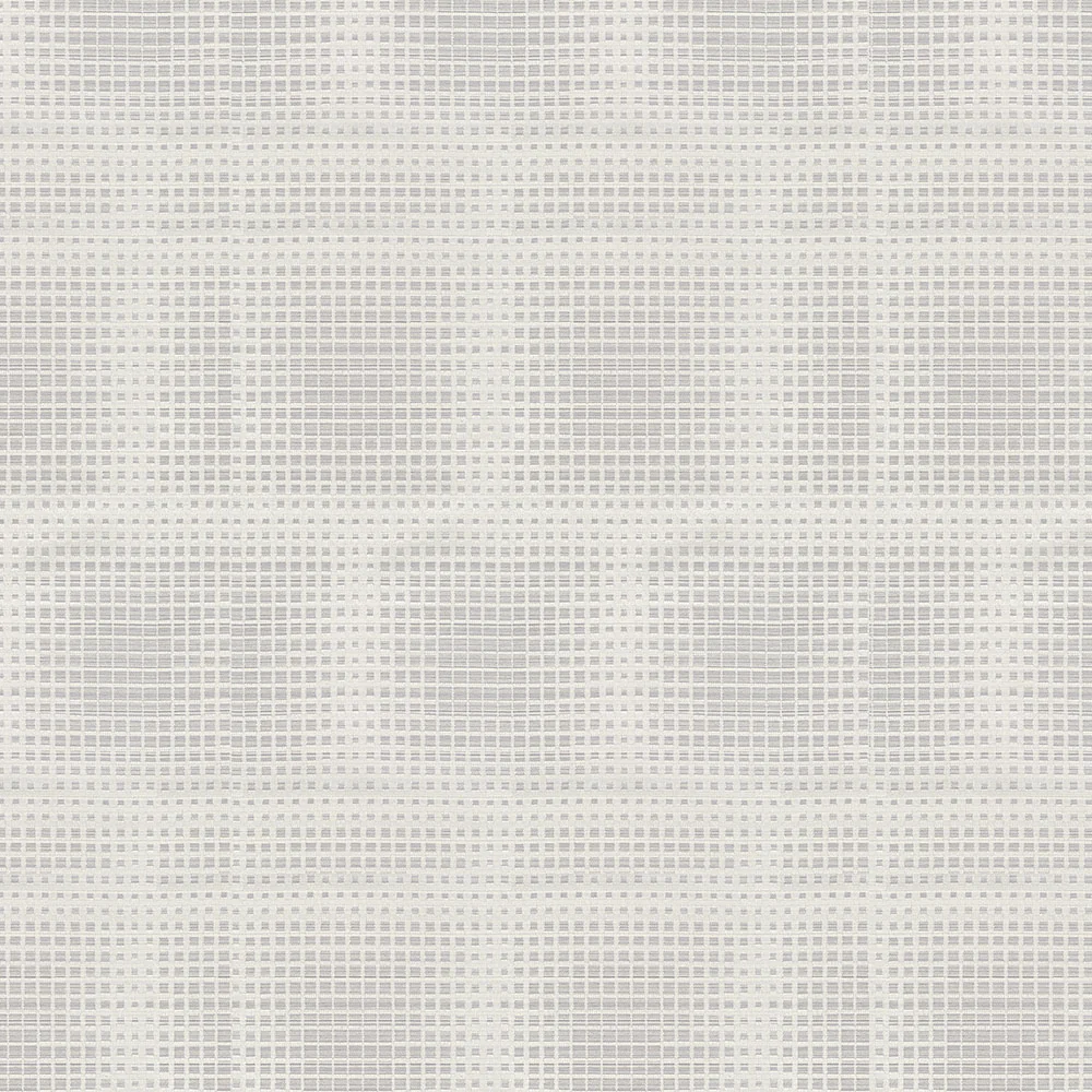Dazzle