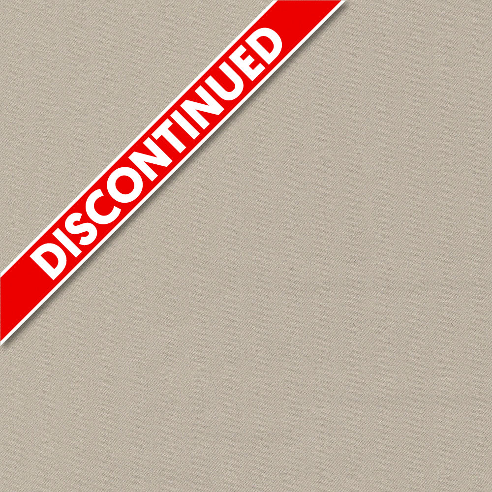 Deception - Image 3