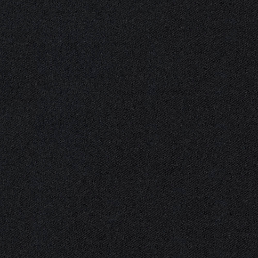 Deception - Image 5