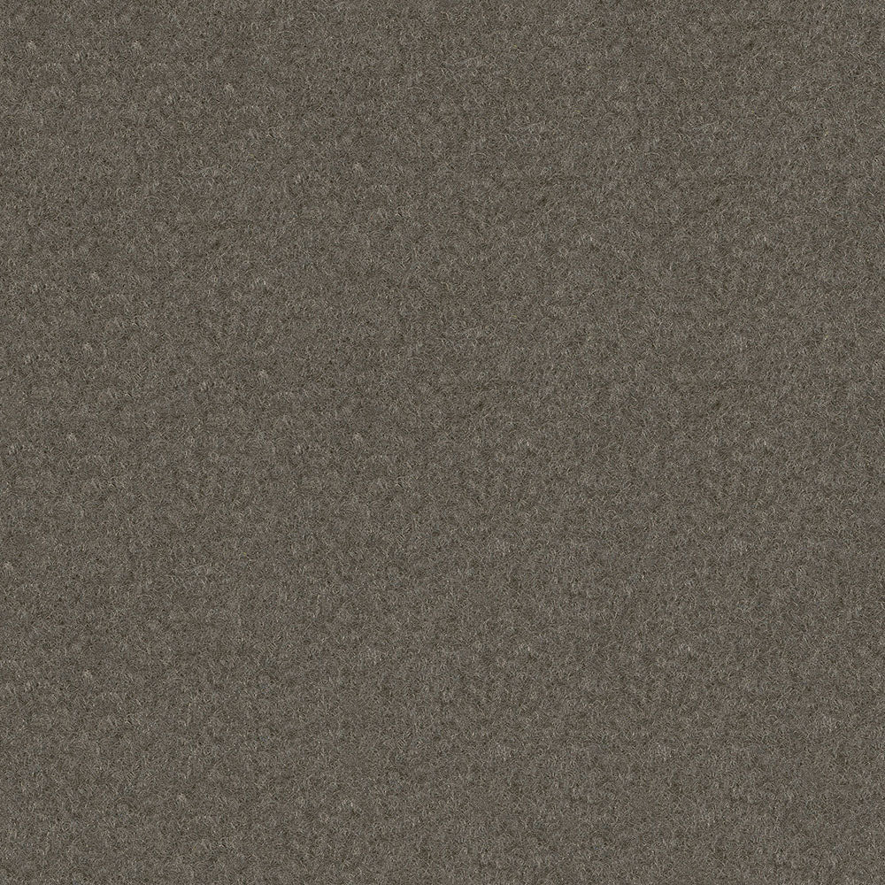 Deck Master 72 - Image 2