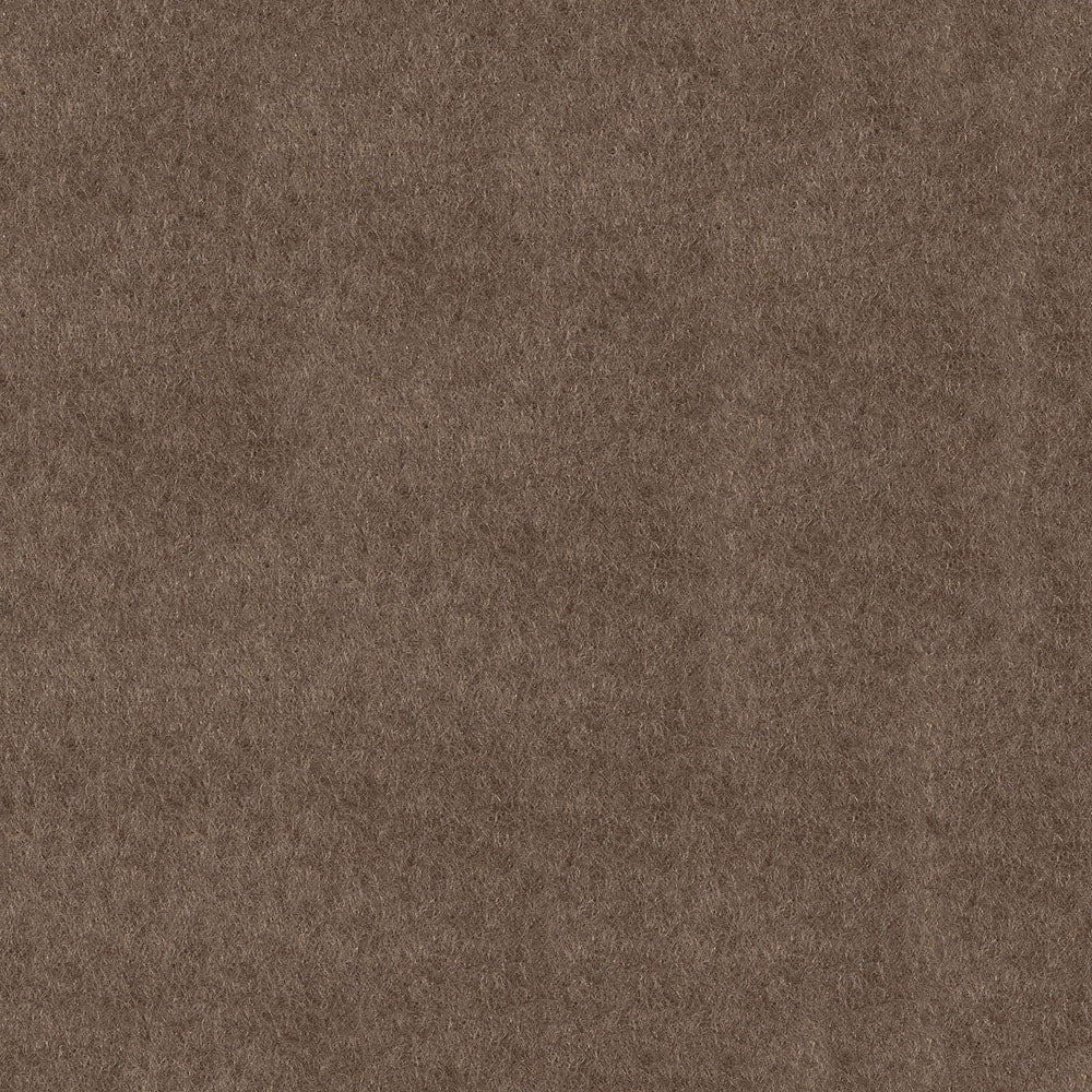 Deck Master 72 - Image 3