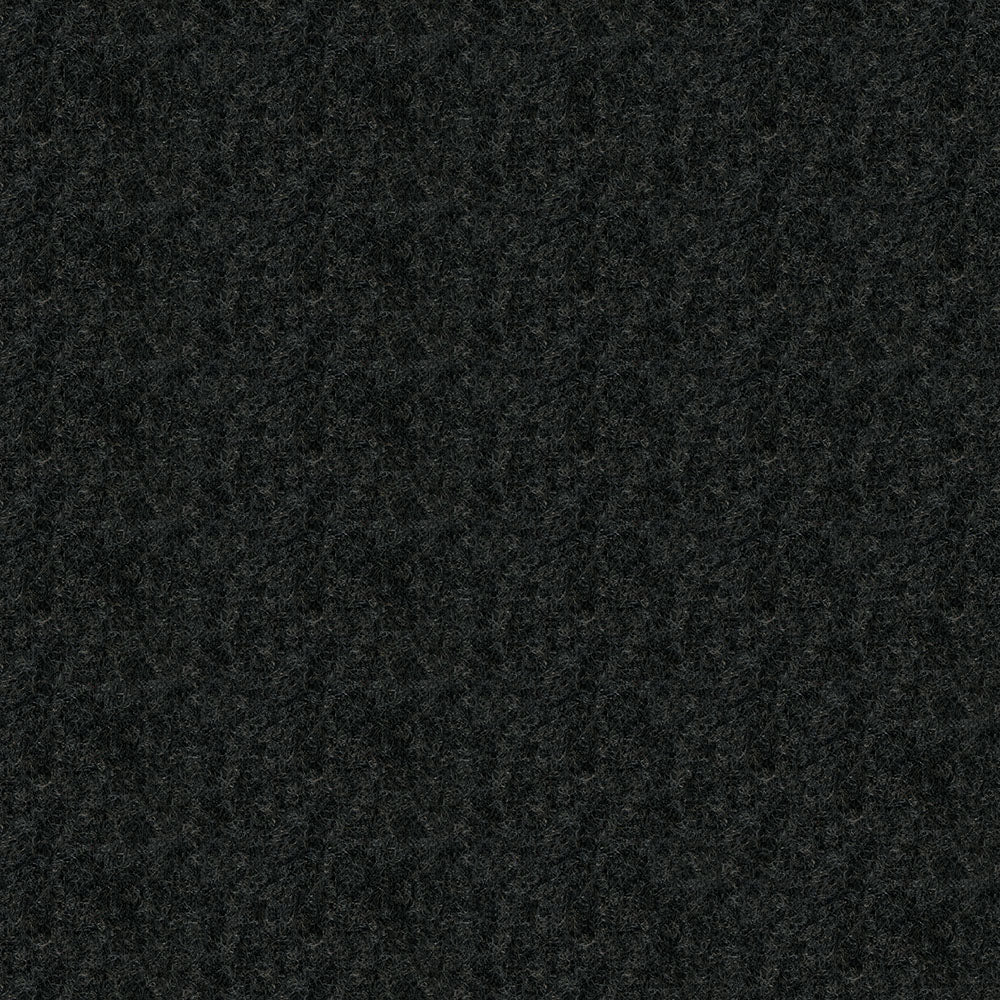 Deck Master 72 - Image 4
