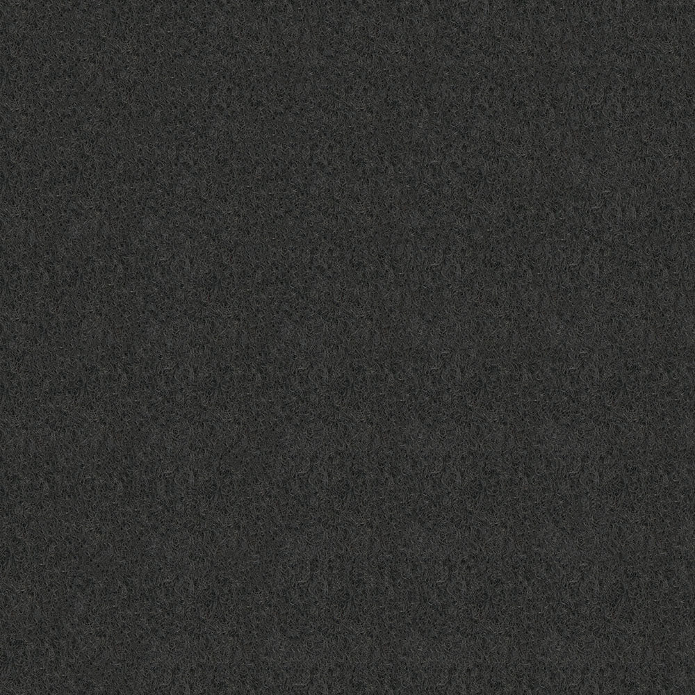 Deck Master 72 - Image 7