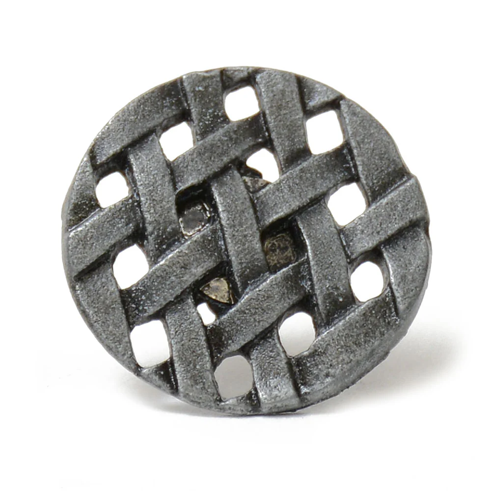 Decorative Nail - Image 11