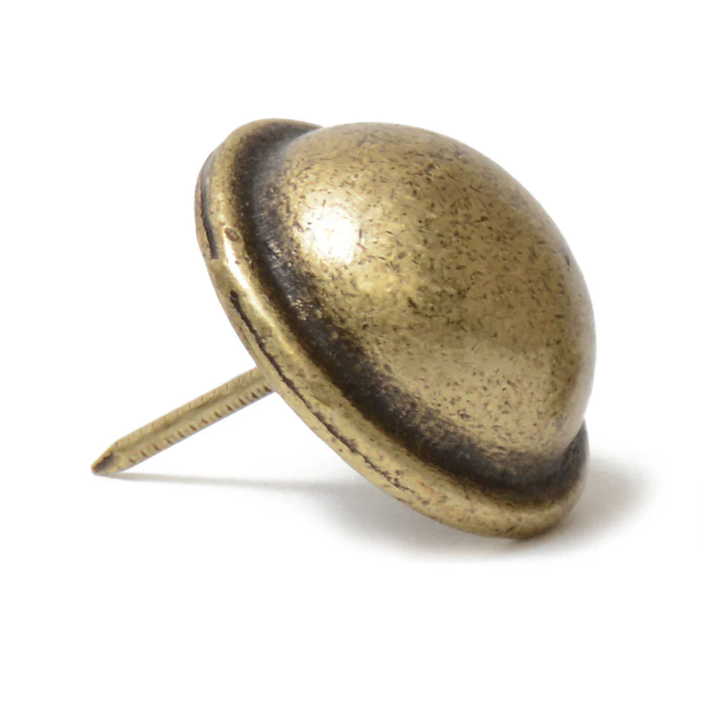 Decorative Nail - Image 2
