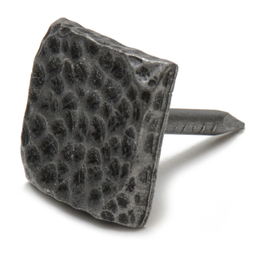 Decorative Nail - Image 6