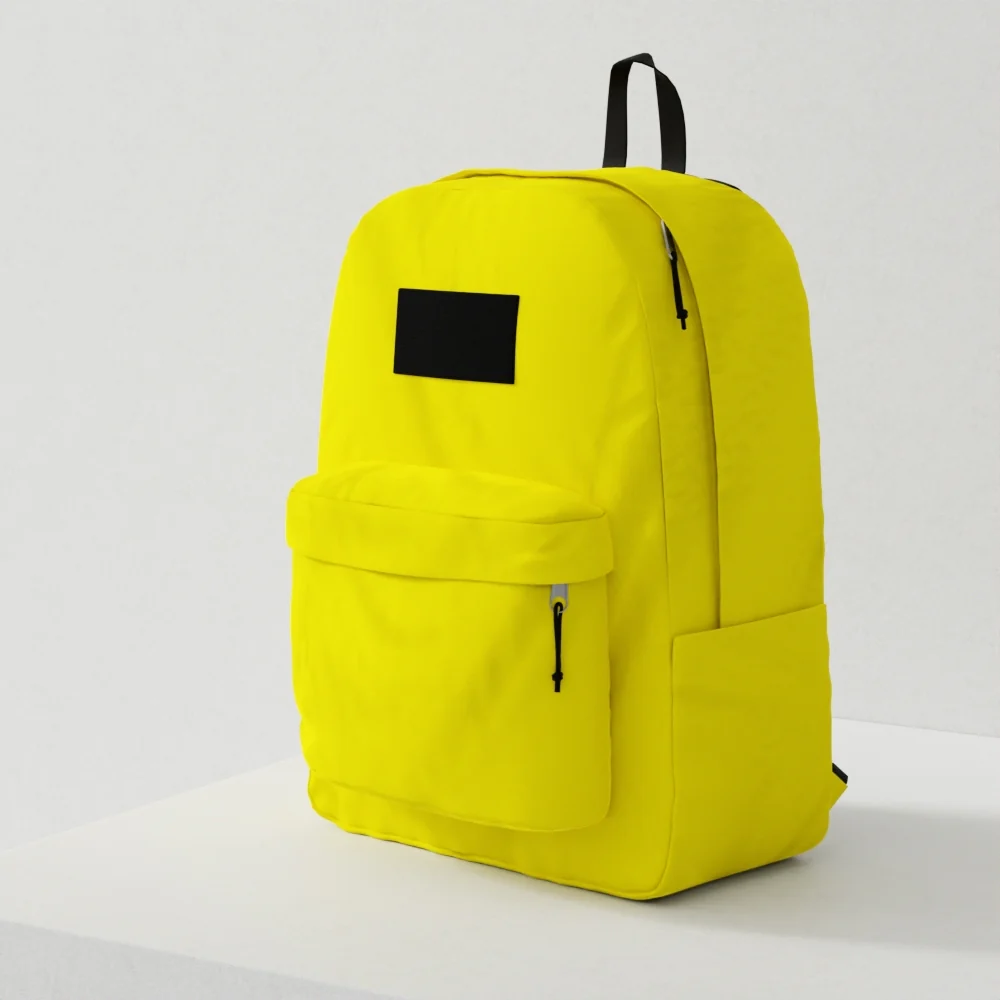 Defender PU - Image 10
