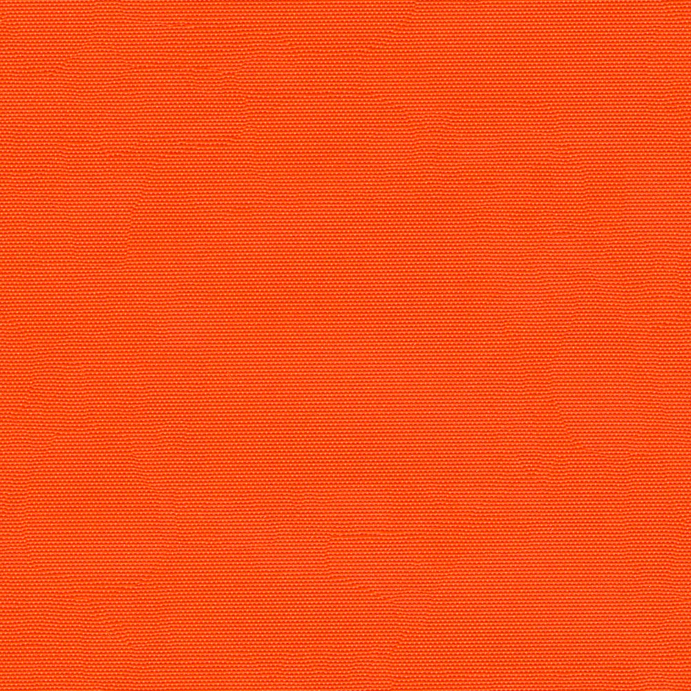 Defender PU - Image 11