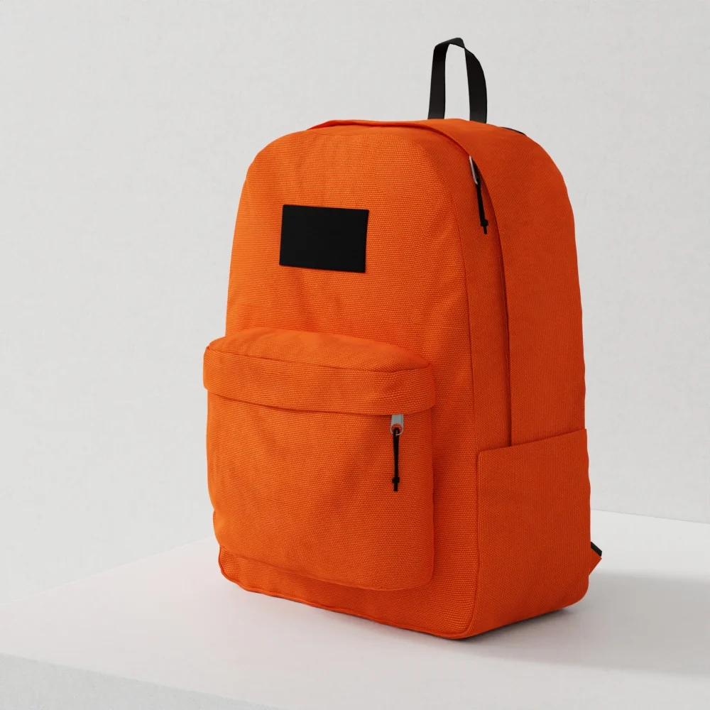Defender PU - Image 12