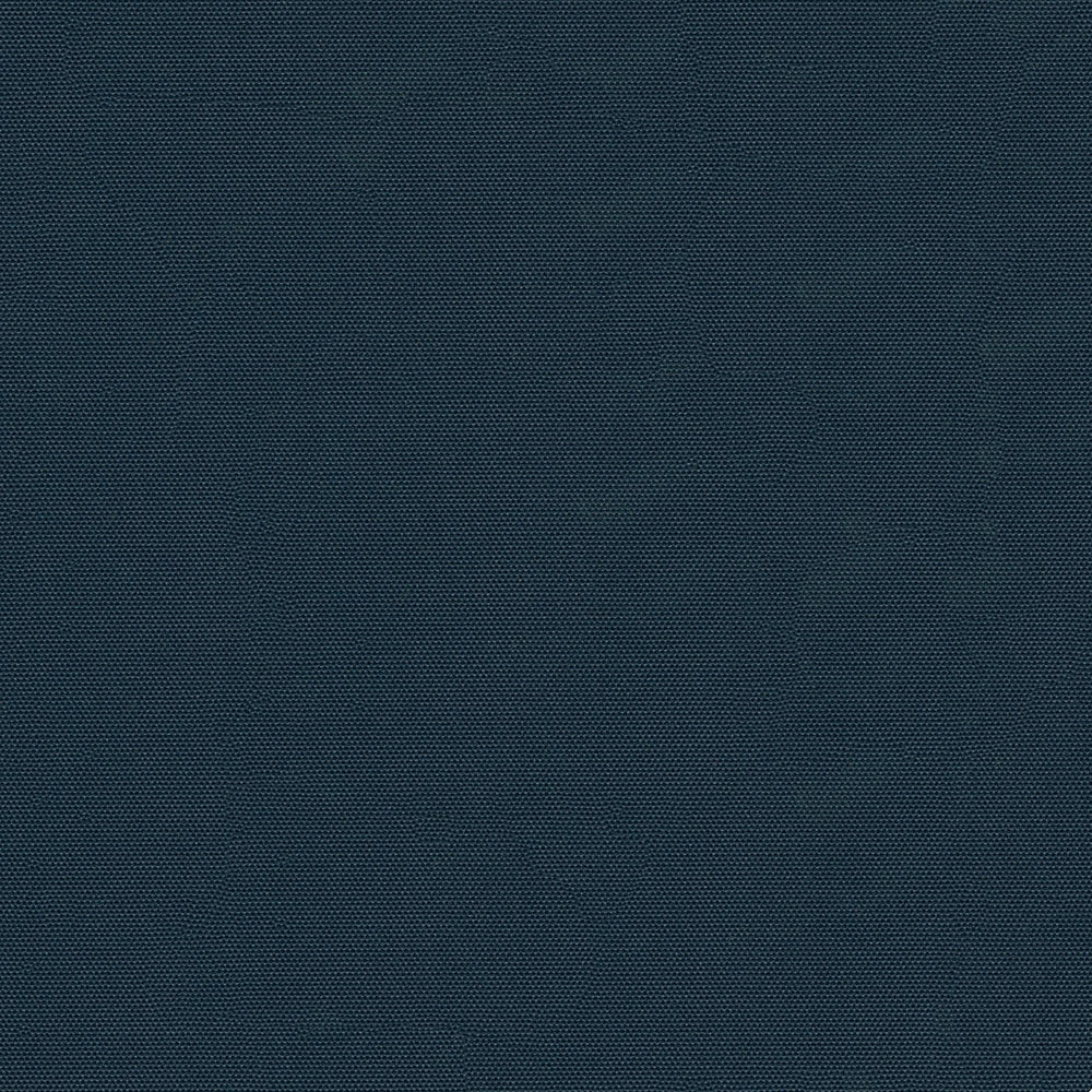 Defender PU - Image 13