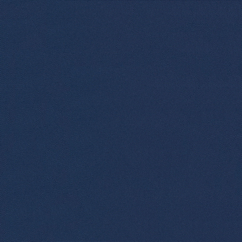 Defender PU - Image 15