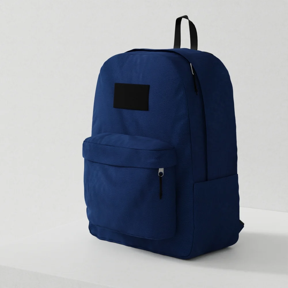 Defender PU - Image 16