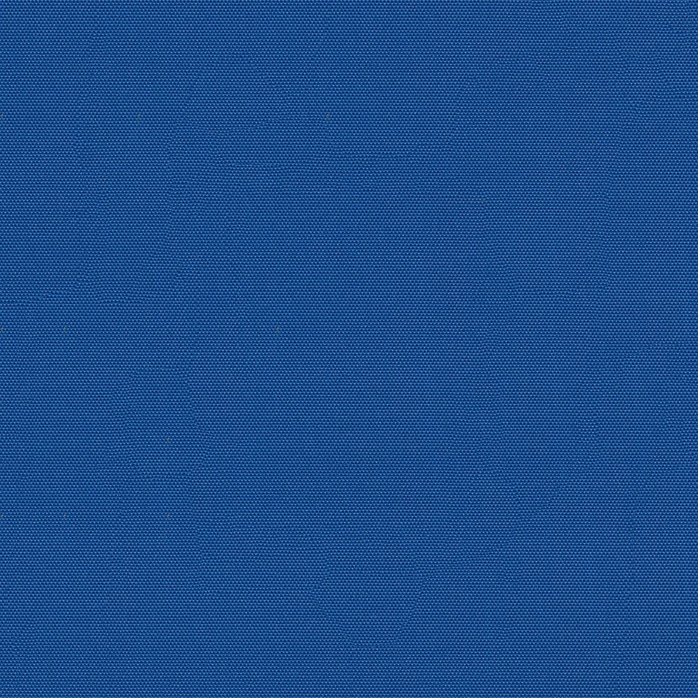 Defender PU - Image 17