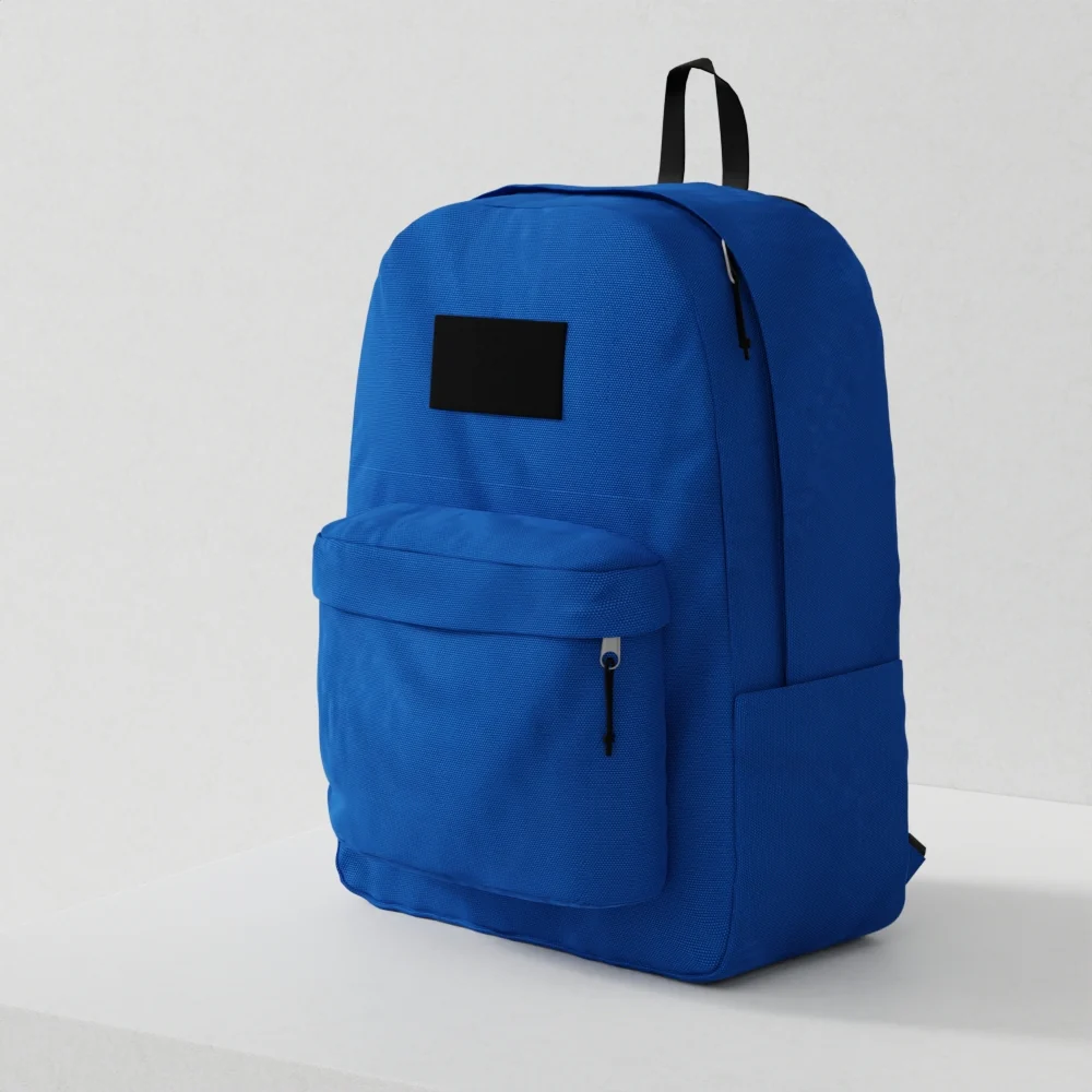 Defender PU - Image 18