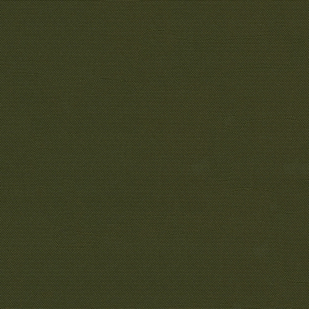 Defender PU - Image 19