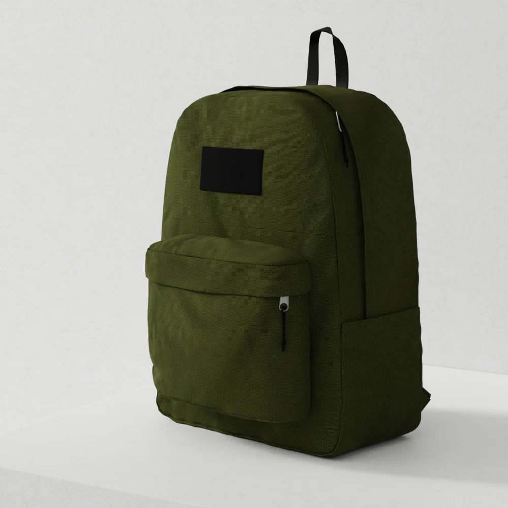 Defender PU - Image 20