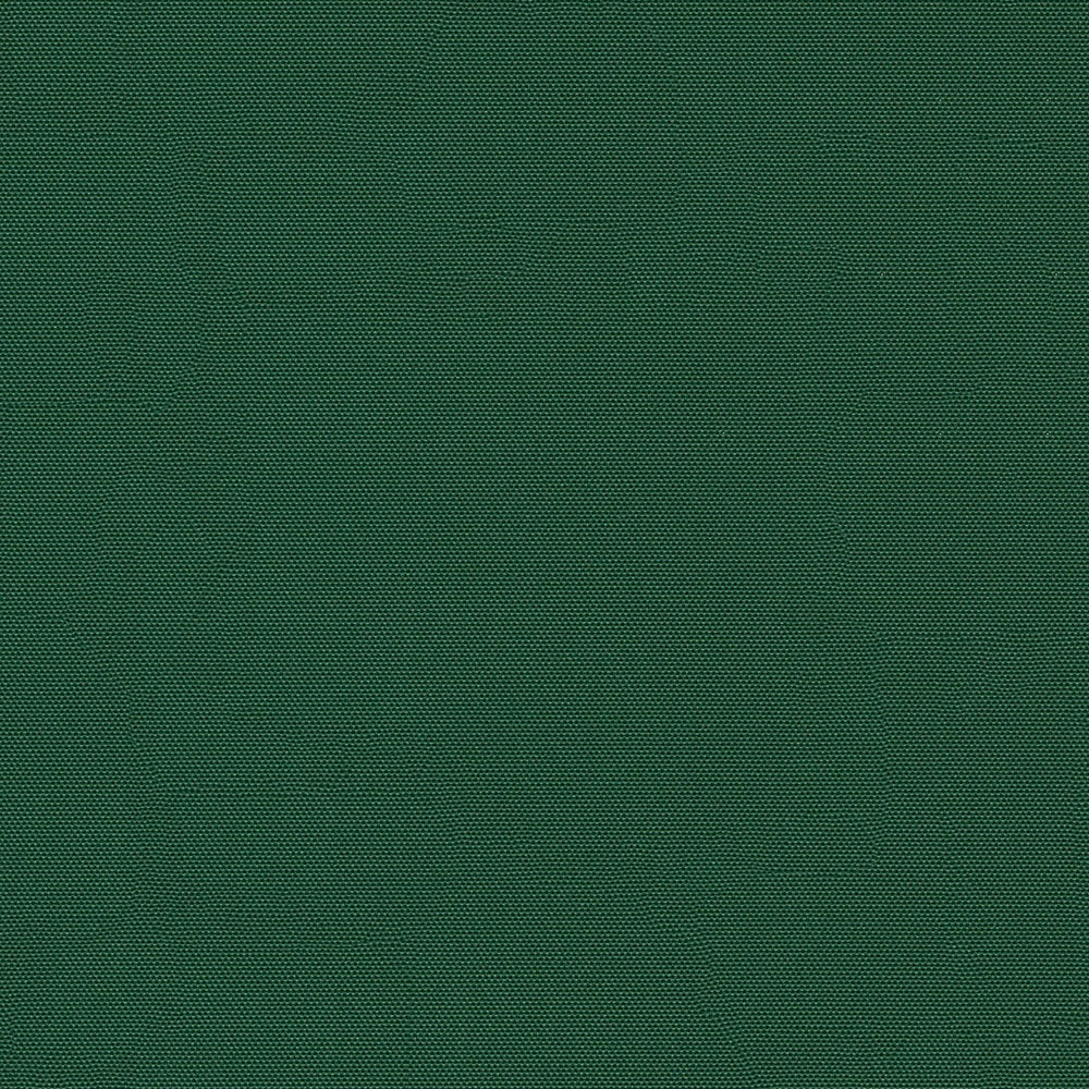 Defender PU - Image 21