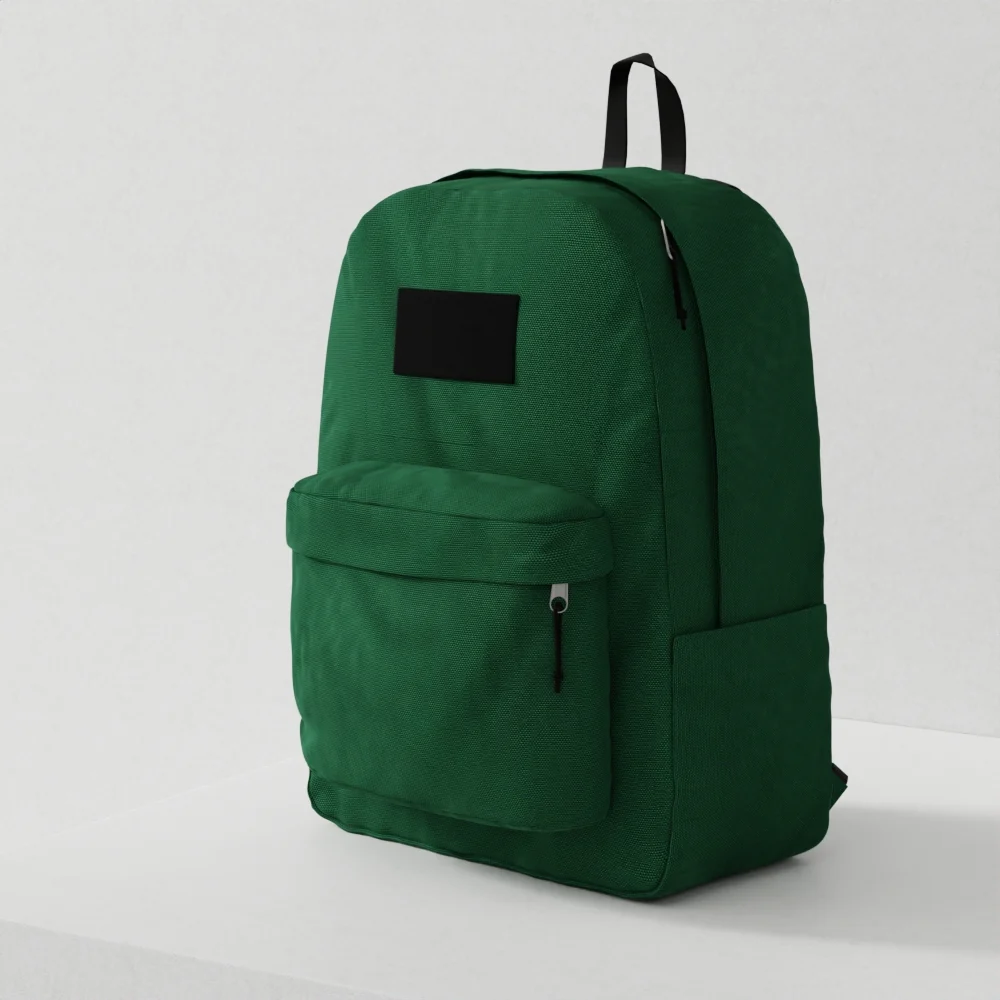Defender PU - Image 22