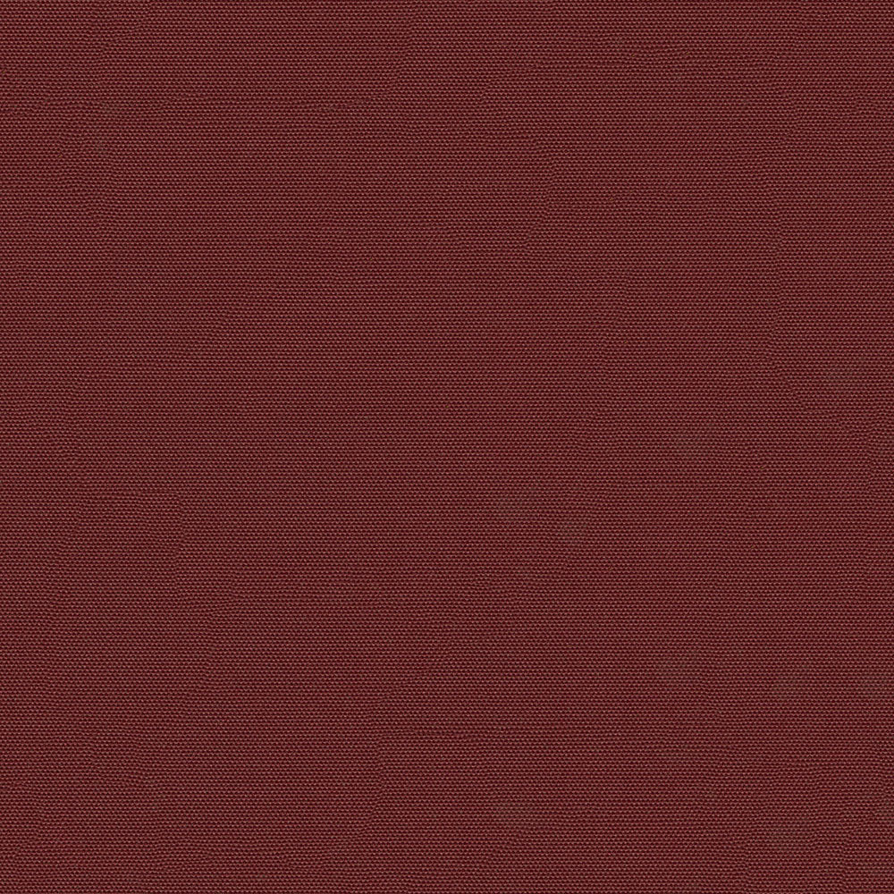 Defender PU - Image 25