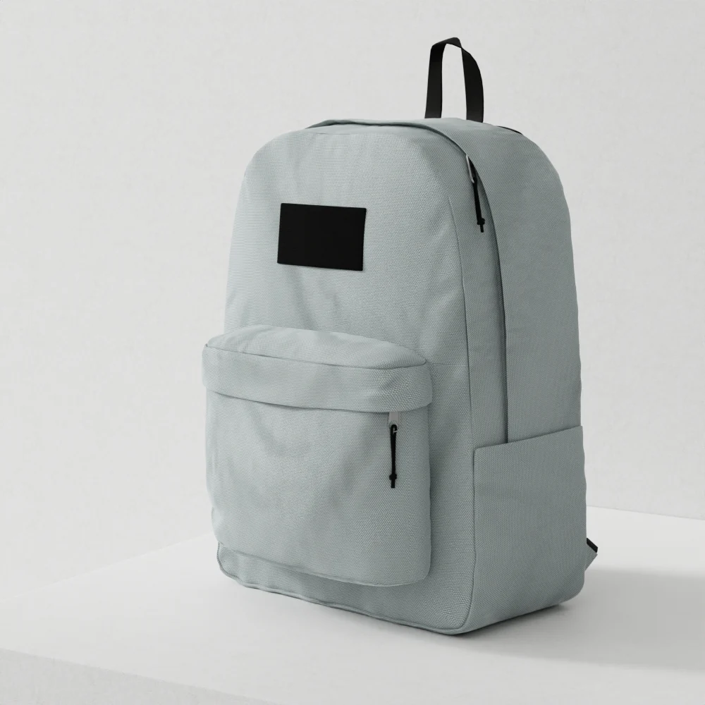 Defender PU - Image 4