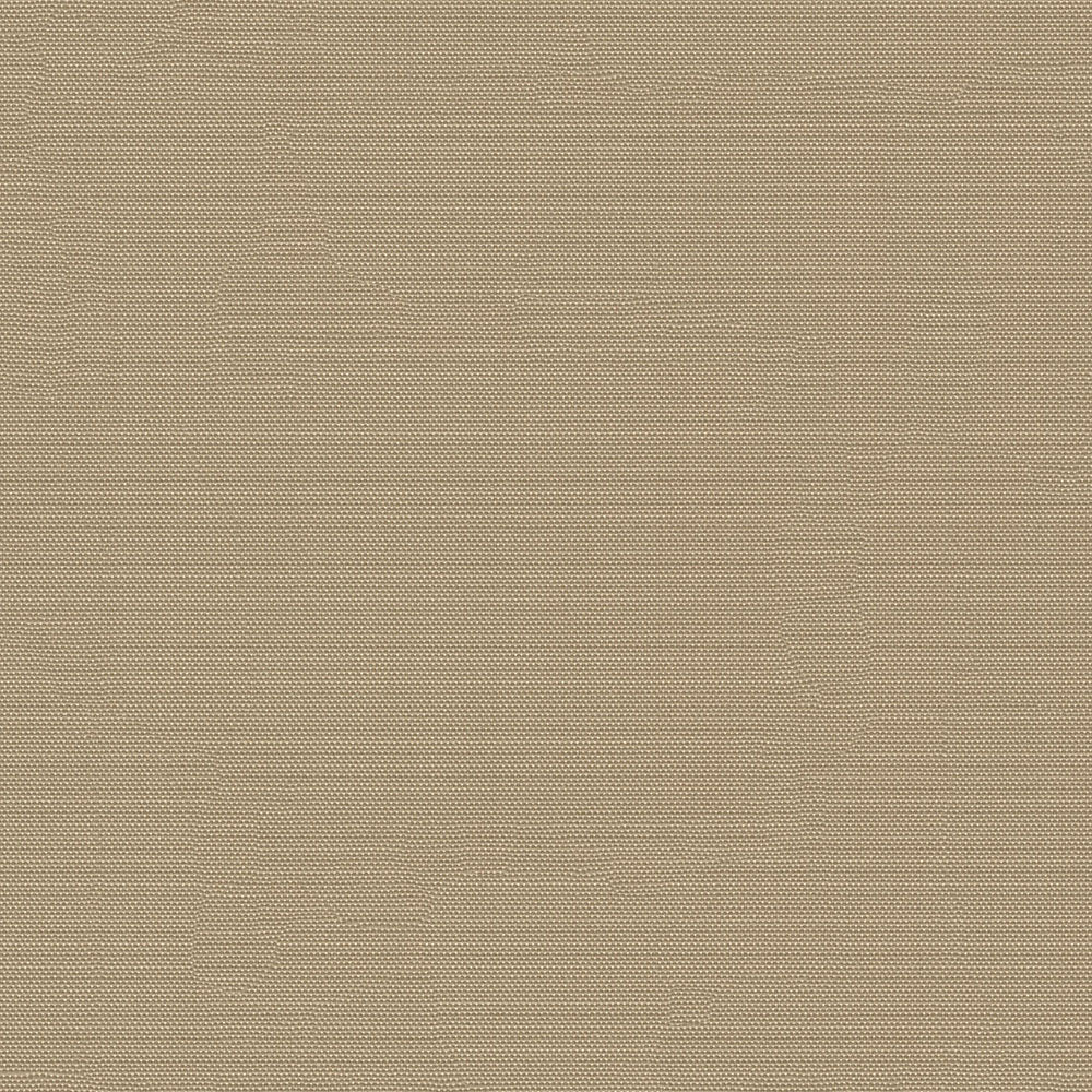 Defender PU - Image 5